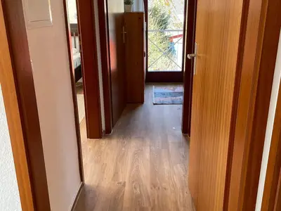 Ferienwohnung für 6 Personen (58 m²) in Gustow 8/10