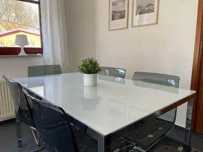 Ferienwohnung für 6 Personen (58 m²) in Gustow 8/10