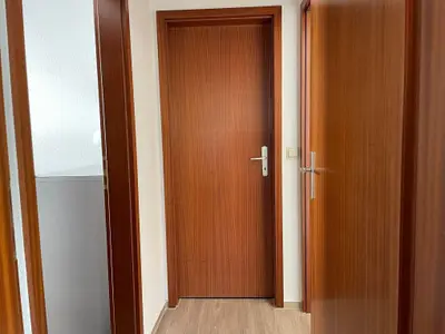 Ferienwohnung für 6 Personen (58 m²) in Gustow 10/10