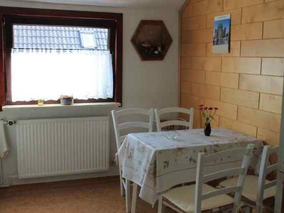 Ferienwohnung für 4 Personen (50 m²) in Güstrow 8/10