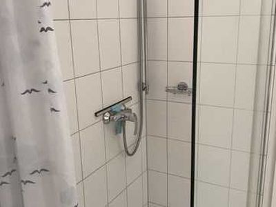 Ferienwohnung für 2 Personen (40 m²) in Güstrow 10/10