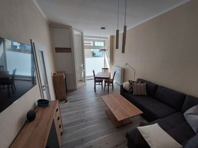 Ferienwohnung für 4 Personen (43 m²) in Güstrow 5/10