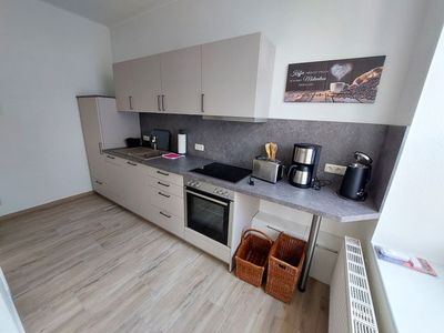 Ferienwohnung für 4 Personen (43 m²) in Güstrow 7/10