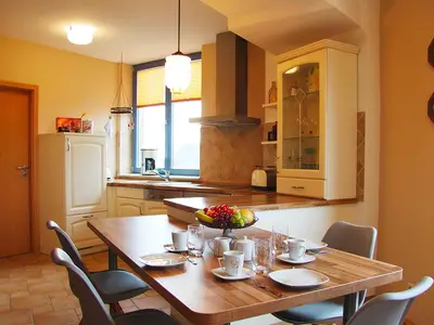 DiningRoom