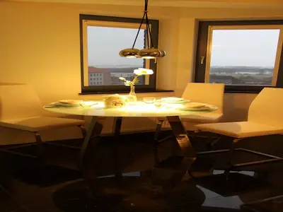 DiningRoom