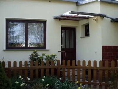 Ferienwohnung für 2 Personen (34 m²) in Güstrow 2/9