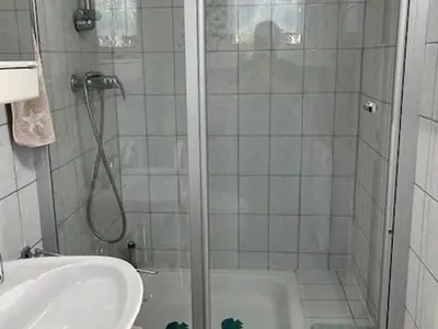 Ferienwohnung für 2 Personen (40 m²) in Güstrow 9/9