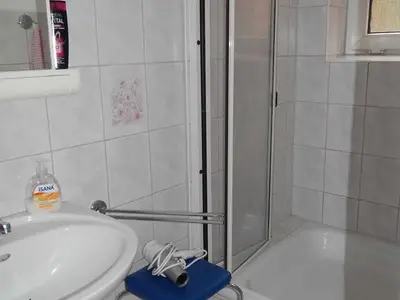 Ferienwohnung für 2 Personen (25 m²) in Güstrow 5/5