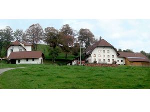 Ferienwohnung für 6 Personen (97 m²) in Gutach im Breisgau