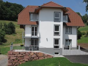 18565050-Ferienwohnung-6-Gutach im Breisgau-300x225-1