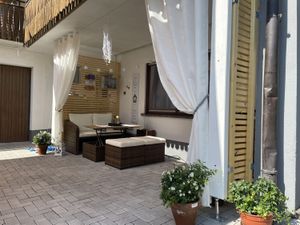 Ferienwohnung für 2 Personen (26 m²) in Gutach im Breisgau