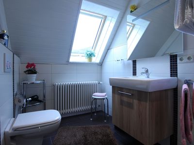 Ferienwohnung für 2 Personen (50 m²) in Gutach (Schwarzwaldbahn) 7/10