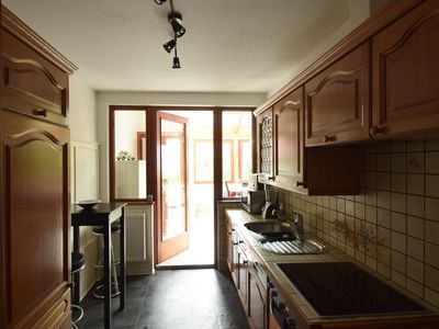 Ferienwohnung für 7 Personen (100 m²) in Gutach (Schwarzwaldbahn) 7/10