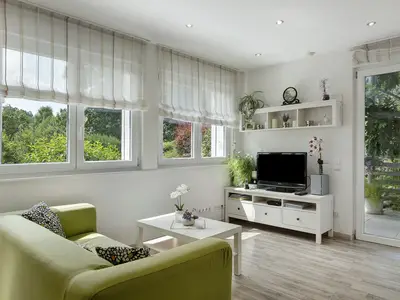 Photo, INSIDE, OUTSIDE