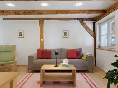 Photo, INSIDE, OUTSIDE