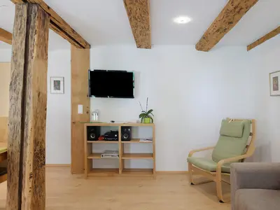 Photo, INSIDE, OUTSIDE