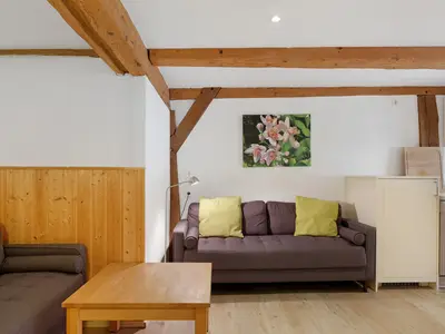 Photo, INSIDE, OUTSIDE