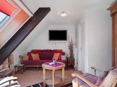 Photo, INSIDE, OUTSIDE