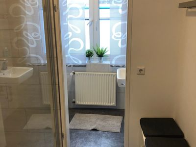 Ferienwohnung für 6 Personen (75 m²) in Gütersloh 5/10