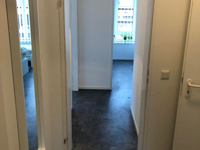 Ferienwohnung für 6 Personen (75 m²) in Gütersloh 7/10