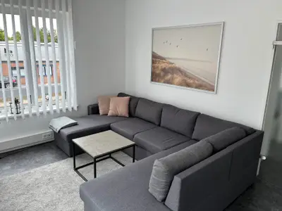 Ferienwohnung für 6 Personen (75 m²) in Gütersloh 9/10