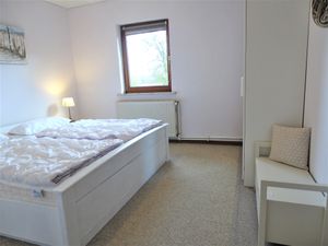 23357140-Ferienwohnung-4-Guttau (Ostholstein)-300x225-2