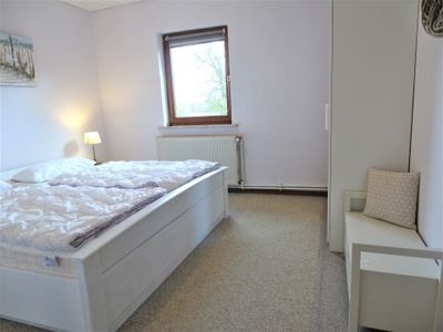 Ferienwohnung für 4 Personen (55 m²) in Guttau (Ostholstein) 3/10