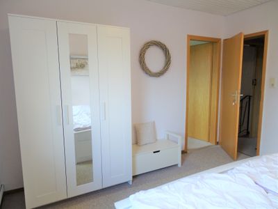 Ferienwohnung für 4 Personen (55 m²) in Guttau (Ostholstein) 5/10