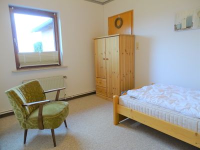 Ferienwohnung für 4 Personen (55 m²) in Guttau (Ostholstein) 6/10