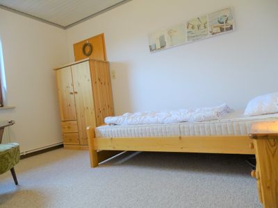 Ferienwohnung für 4 Personen (55 m²) in Guttau (Ostholstein) 7/10