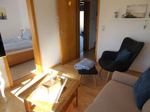 23357134-Ferienwohnung-2-Guttau (Ostholstein)-300x225-4