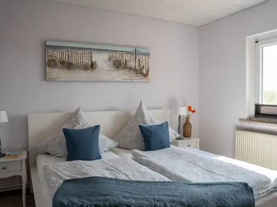 Ferienwohnung für 3 Personen (55 m²) in Guttau (Ostholstein) 2/10