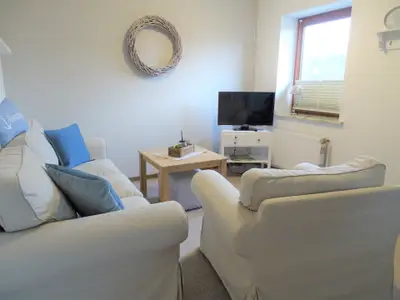 Ferienwohnung für 3 Personen (55 m²) in Guttau (Ostholstein) 4/10