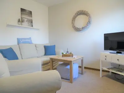 Ferienwohnung für 3 Personen (55 m²) in Guttau (Ostholstein) 5/10