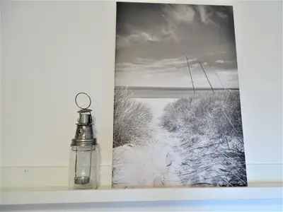 Ferienwohnung für 3 Personen (55 m²) in Guttau (Ostholstein) 6/10