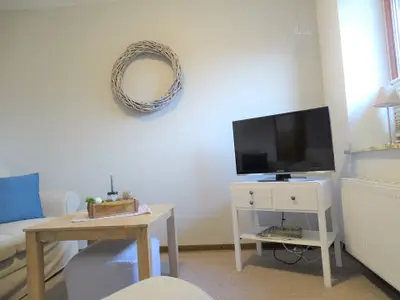 Ferienwohnung für 3 Personen (55 m²) in Guttau (Ostholstein) 7/10