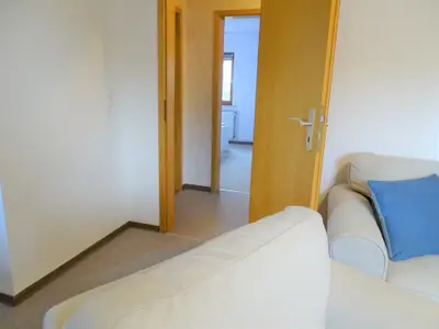 Ferienwohnung für 3 Personen (55 m²) in Guttau (Ostholstein) 9/10