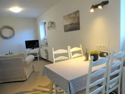 Ferienwohnung für 3 Personen (55 m²) in Guttau (Ostholstein) 10/10