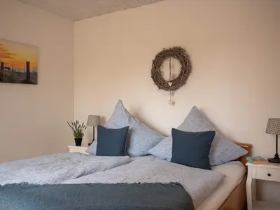 Ferienwohnung für 2 Personen (40 m²) in Guttau (Ostholstein) 3/10