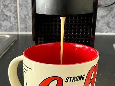 Ferienwohnung für 2 Personen (25 m²) in Guttet-Feschel 10/10