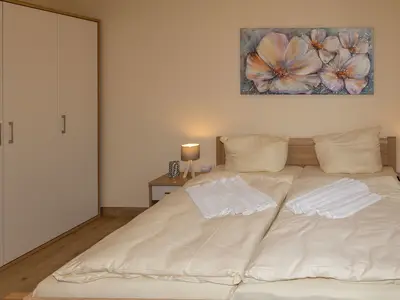 Ferienwohnung für 4 Personen (75 m²) in Gützkow 7/10