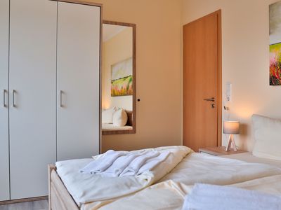 Ferienwohnung für 6 Personen (120 m²) in Gützkow 5/10