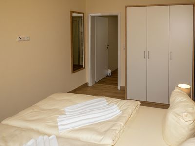 Ferienwohnung für 4 Personen (75 m²) in Gützkow 8/10