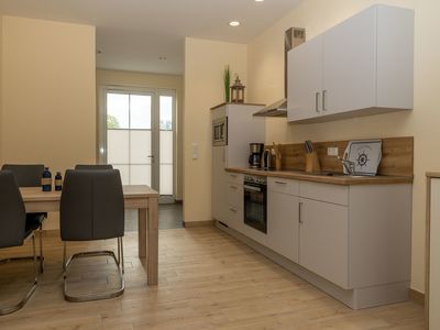 Ferienwohnung für 4 Personen (75 m²) in Gützkow 5/10