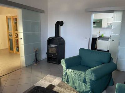 Ferienwohnung für 5 Personen (120 m²) in Gützkow 5/10