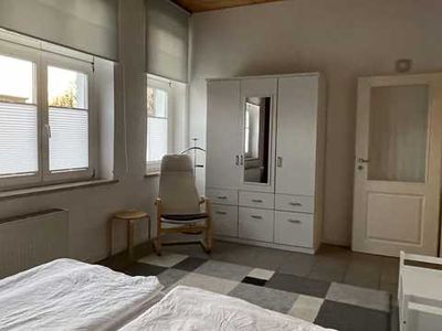 Ferienwohnung für 5 Personen (120 m²) in Gützkow 7/10