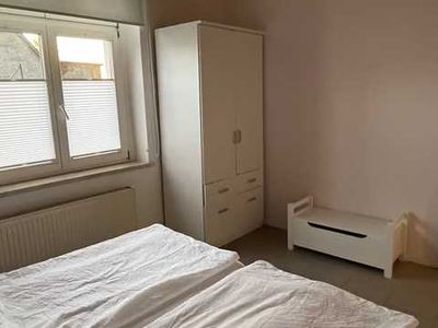 Ferienwohnung für 5 Personen (120 m²) in Gützkow 9/10