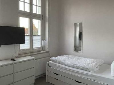 Ferienwohnung für 5 Personen (120 m²) in Gützkow 10/10