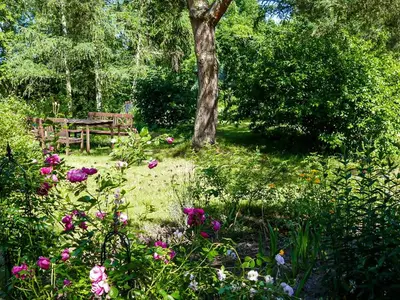 Ferienwohnung für 3 Personen (60 m²) in Gützkow 7/10