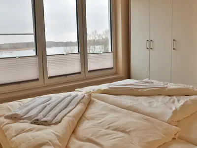 Ferienwohnung für 6 Personen (120 m²) in Gützkow 6/10